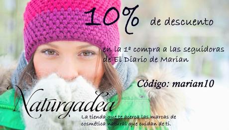 Naturgadea regalo personalizado Naturgadea regalo personalizado