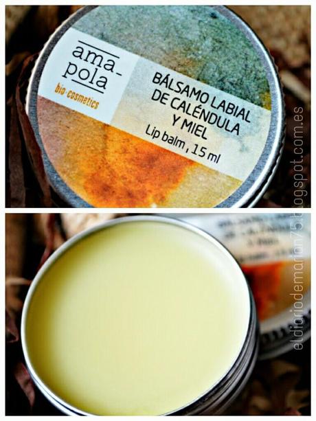 Naturgadea regalo personalizado Naturgadea regalo personalizado