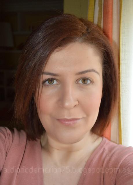 Colaboración Krous conociendo Dizao Organics Colaboración Krous conociendo Dizao Organics