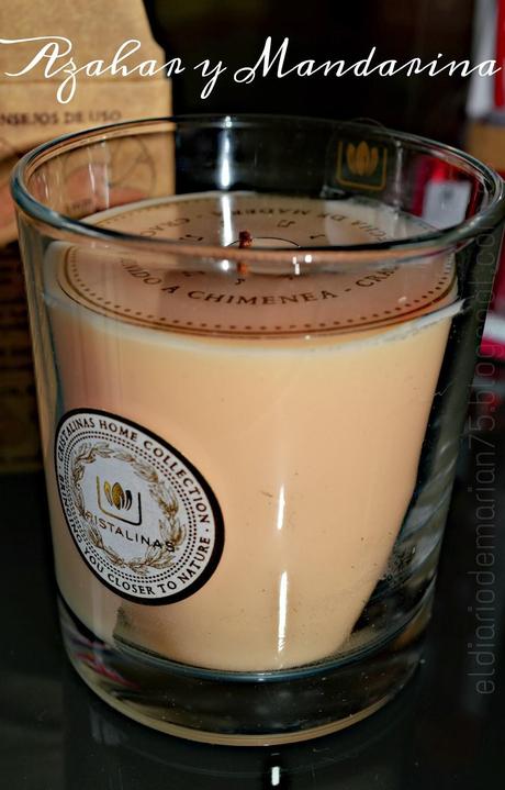 Os presento a Cristalinas Os presento a Cristalinas