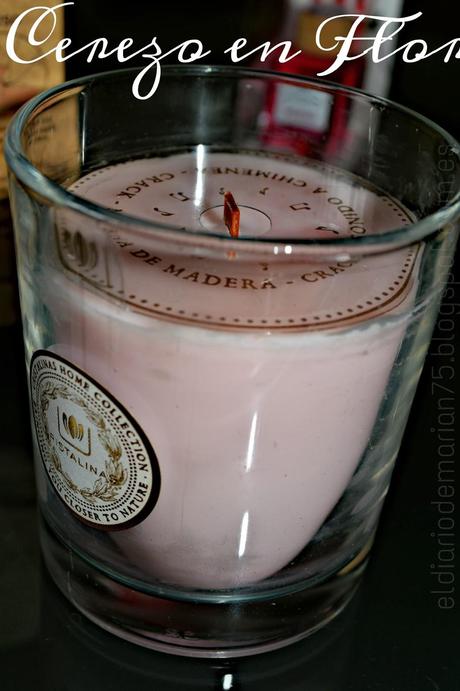 Os presento a Cristalinas Os presento a Cristalinas