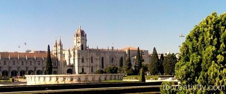 jeronimos