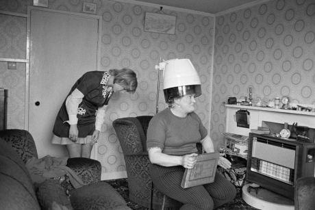 Los inconformistas de Martin Parr 1380888851_143154_1380899495_album_normal