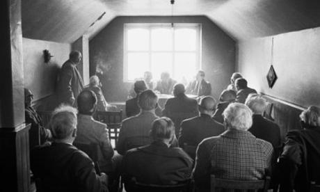 Los inconformistas de Martin Parr n_parr_virreina4