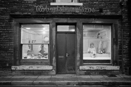 Los inconformistas de Martin Parr 1380888851_143154_1380892646_album_normal