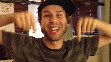 Storify habilitó diferentes plantillas para compartir tus historias en las Redes Sociales storify-movie