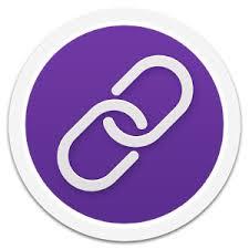 Link Bubble, un navegador diferente 115 Link Bubble, un navegador diferente