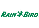 Difusores Rain Bird Serie 1800