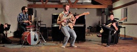 Vulfpeck – “Sleepify” 270797_480132325365897_705122390_n