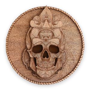 skull-3d-wood_900