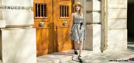 Trucco & Vente Privee Trucco & Vente Privee