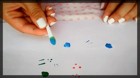 Manicura: Crea tus propias herramientas Manicura: Crea tus propias herramientas