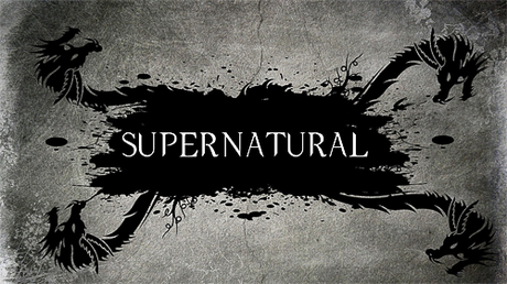 Ver Supernatural 9×19 (2014) Online