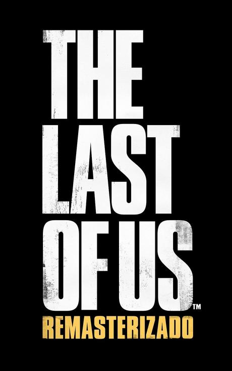 The Last of Us Remasterizado