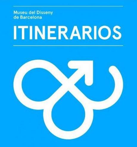 itinerarioswebP