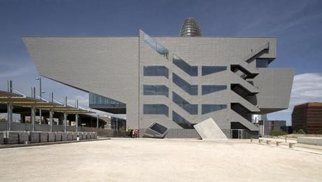 Recorre la Barcelona en ebullición: itinerarios guiados por Sant Andreu y les Glòries DHUB_fotografia Lourdes Jansana_2144 7 copia 3