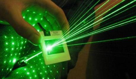 Crece la preocupación por el robo de información en internet f_53225448-ac2f8f3f