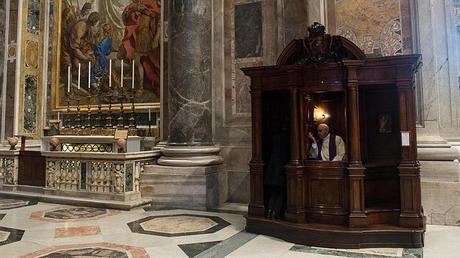 vaticano-secretos--644x362