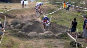 Copa del Mundo MTB en Sudáfrica, dicho está. unnamed