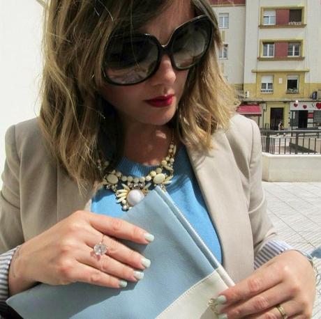 CAMOUFLAGE PANTS CAMOUFLAGE PANTS