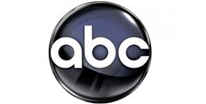 Cadenas de televisión americanas (I): ABC ABC television