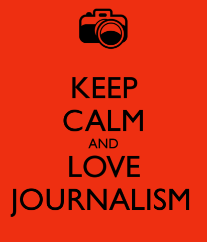 keep-calm-and-love-journalism-12