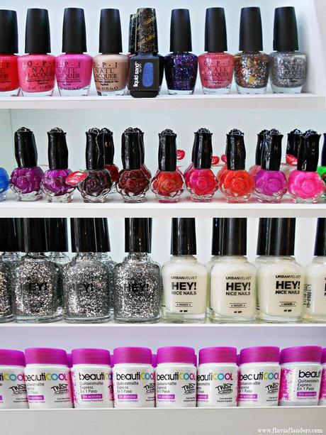 make up design quilmes, mud, celeste gonzalez, opi, bed head, mac, urban velvet make up design quilmes, mud, celeste gonzalez, opi, bed head, mac, urban velvet