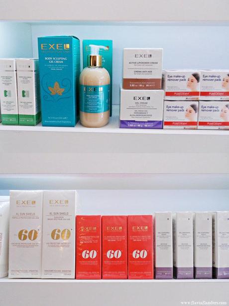 make up design quilmes, mud, celeste gonzalez, opi, bed head, mac, urban velvet make up design quilmes, mud, celeste gonzalez, opi, bed head, mac, urban velvet