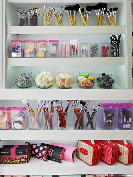 make up design quilmes, mud, celeste gonzalez, opi, bed head, mac, urban velvet make up design quilmes, mud, celeste gonzalez, opi, bed head, mac, urban velvet