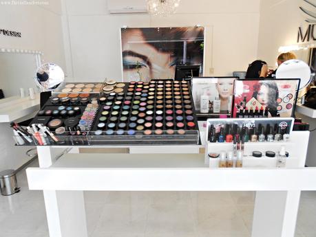 make up design quilmes, mud, celeste gonzalez, opi, bed head, mac, urban velvet make up design quilmes, mud, celeste gonzalez, opi, bed head, mac, urban velvet