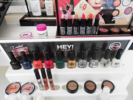 make up design quilmes, mud, celeste gonzalez, opi, bed head, mac, urban velvet make up design quilmes, mud, celeste gonzalez, opi, bed head, mac, urban velvet