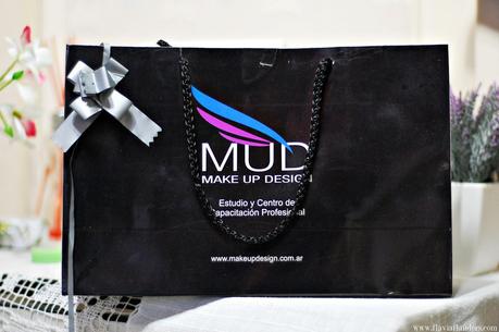 make up design quilmes, mud, celeste gonzalez, opi, bed head, mac, urban velvet make up design quilmes, mud, celeste gonzalez, opi, bed head, mac, urban velvet