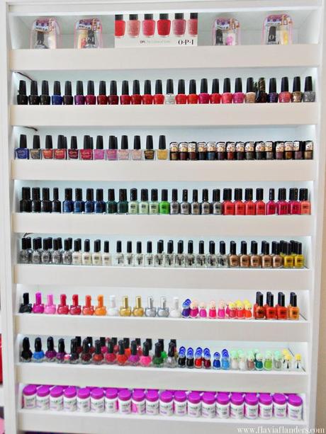 make up design quilmes, mud, celeste gonzalez, opi, bed head, mac, urban velvet make up design quilmes, mud, celeste gonzalez, opi, bed head, mac, urban velvet