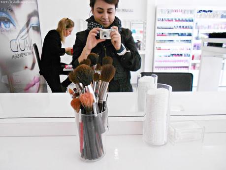 make up design quilmes, mud, celeste gonzalez, opi, bed head, mac, urban velvet, flavia flanders make up design quilmes, mud, celeste gonzalez, opi, bed head, mac, urban velvet, flavia flanders