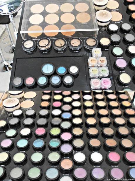 make up design quilmes, mud, celeste gonzalez, opi, bed head, mac, urban velvet make up design quilmes, mud, celeste gonzalez, opi, bed head, mac, urban velvet