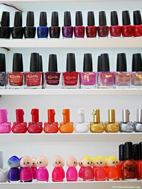 make up design quilmes, mud, celeste gonzalez, opi, bed head, mac, urban velvet make up design quilmes, mud, celeste gonzalez, opi, bed head, mac, urban velvet