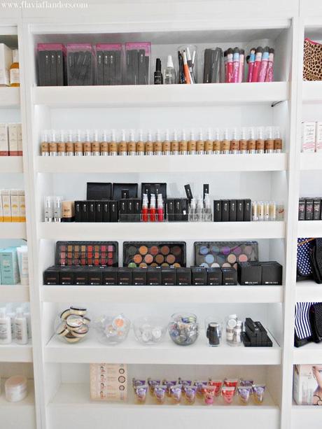 make up design quilmes, mud, celeste gonzalez, opi, bed head, mac, urban velvet make up design quilmes, mud, celeste gonzalez, opi, bed head, mac, urban velvet