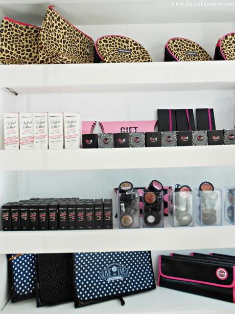 make up design quilmes, mud, celeste gonzalez, opi, bed head, mac, urban velvet make up design quilmes, mud, celeste gonzalez, opi, bed head, mac, urban velvet