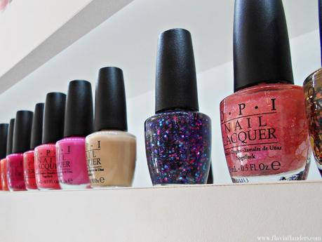 make up design quilmes, mud, celeste gonzalez, opi, bed head, mac, urban velvet make up design quilmes, mud, celeste gonzalez, opi, bed head, mac, urban velvet