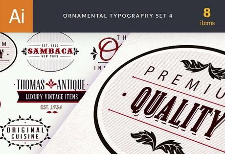 New Colossal Bundle – 54 USD new colossal bundle