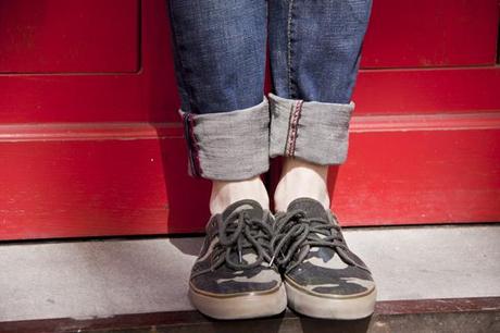 Look of the Day.25: Flower in camo Le_petit_Showroom_Asos_01