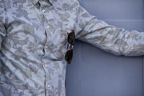 Look of the Day.25: Flower in camo Le_petit_Showroom_Asos_02