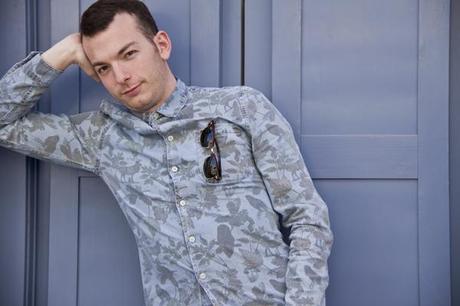 Look of the Day.25: Flower in camo Le_petit_Showroom_Asos_04