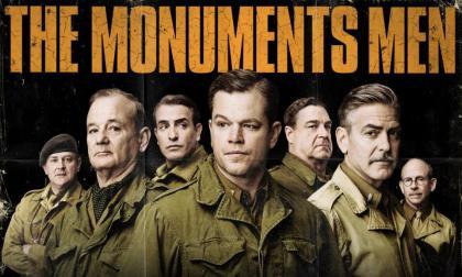 monuments_men-movie