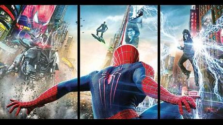 the-amazing-spiderman-2-el-poder-de-electro-fondo-5