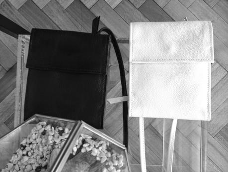 Polonia Cruz, ready to wear them? Polonia Cruz, ready to wear them?