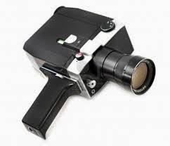 Documentales Deportivos Documentales Deportivos