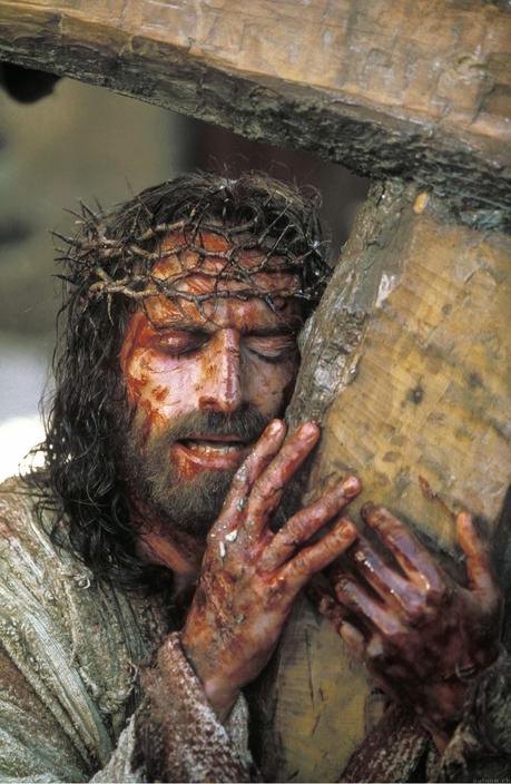 Recordando La pasión de Cristo, la controvertida obra maestra de Mel Gibson