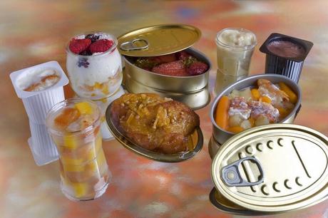 Torrijas Gourmet, Procesión de Sabores y... Devota & Lomba! Torrijas Gourmet, Procesión de Sabores y... Devota & Lomba!