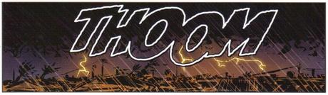 Reseña: Tambores, de El Torres y Abel García Hernández Reseña: Tambores, de El Torres y Abel García Hernández